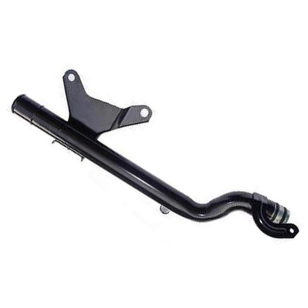 Tubo de Arrefecimento do Motor para Ford Ranger - Valclei - VC-316.A