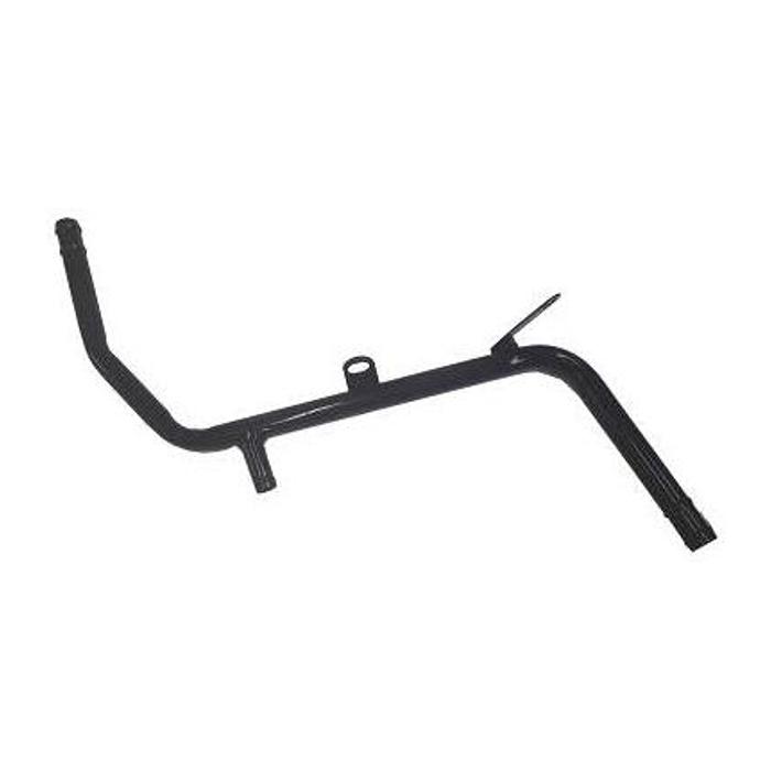 Tubo de Arrefecimento do Motor para Ford Ranger - Valclei - VC-316.F