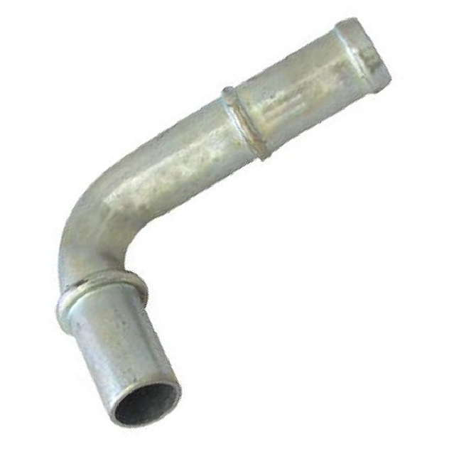 Tubo de Arrefecimento do Motor - Valclei - VC-317.A