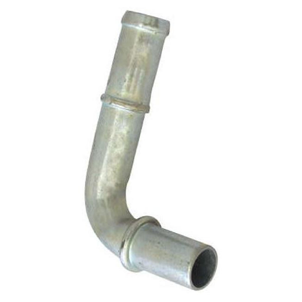 Tubo de Arrefecimento do Motor - Valclei - VC-317.A
