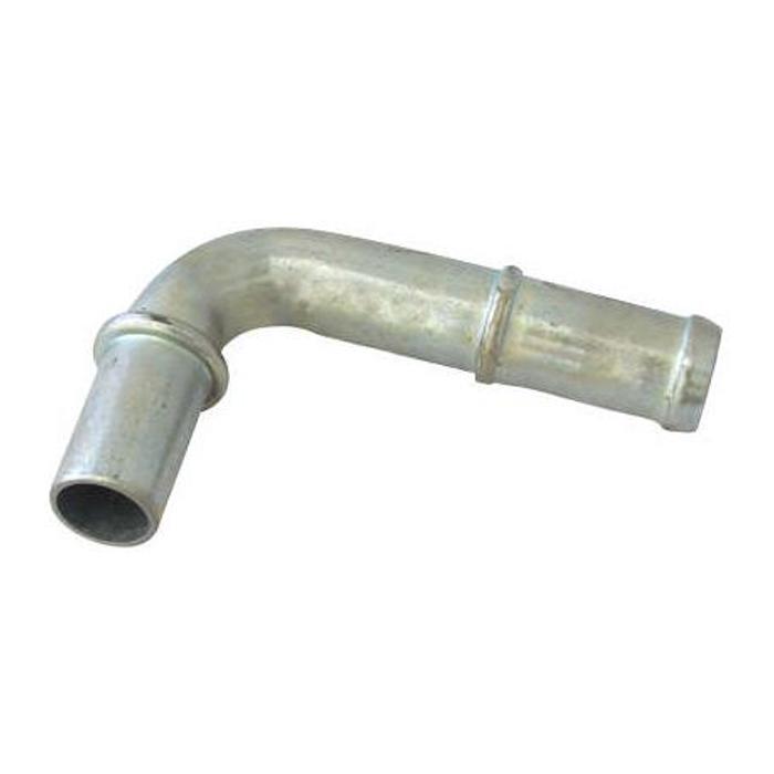 Tubo de Arrefecimento do Motor - Valclei - VC-317.A