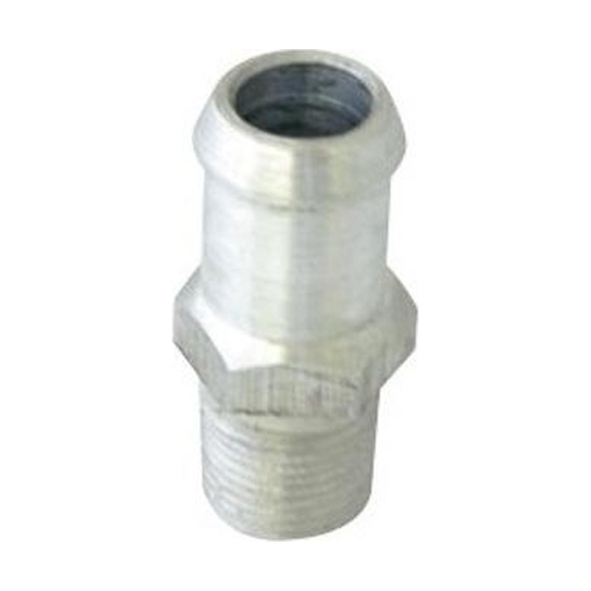 Tubo de Arrefecimento do Motor - Valclei - VC-317.B