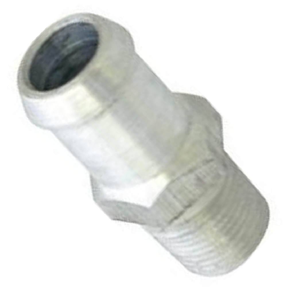 Tubo de Arrefecimento do Motor - Valclei - VC-317.B