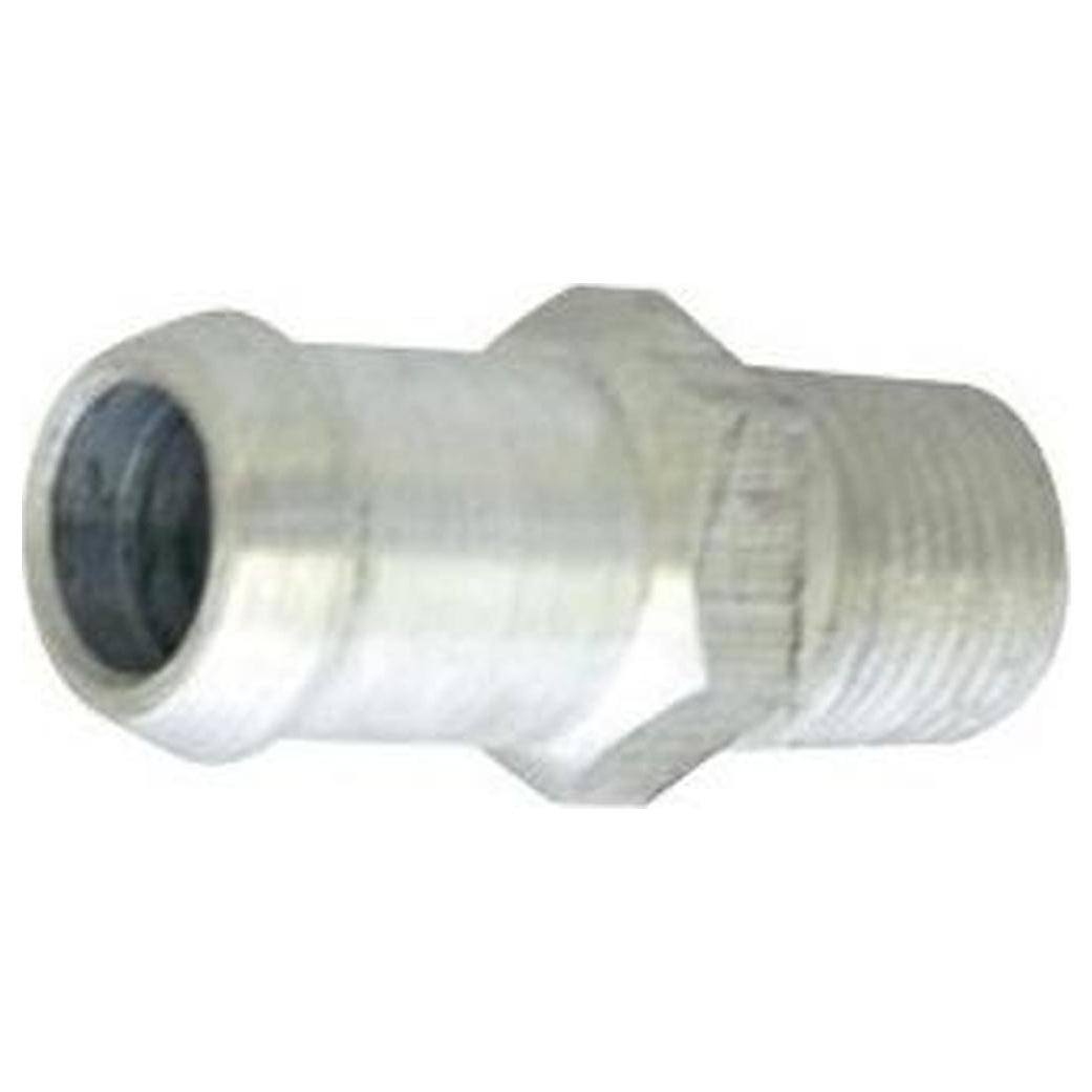 Tubo de Arrefecimento do Motor - Valclei - VC-317.B