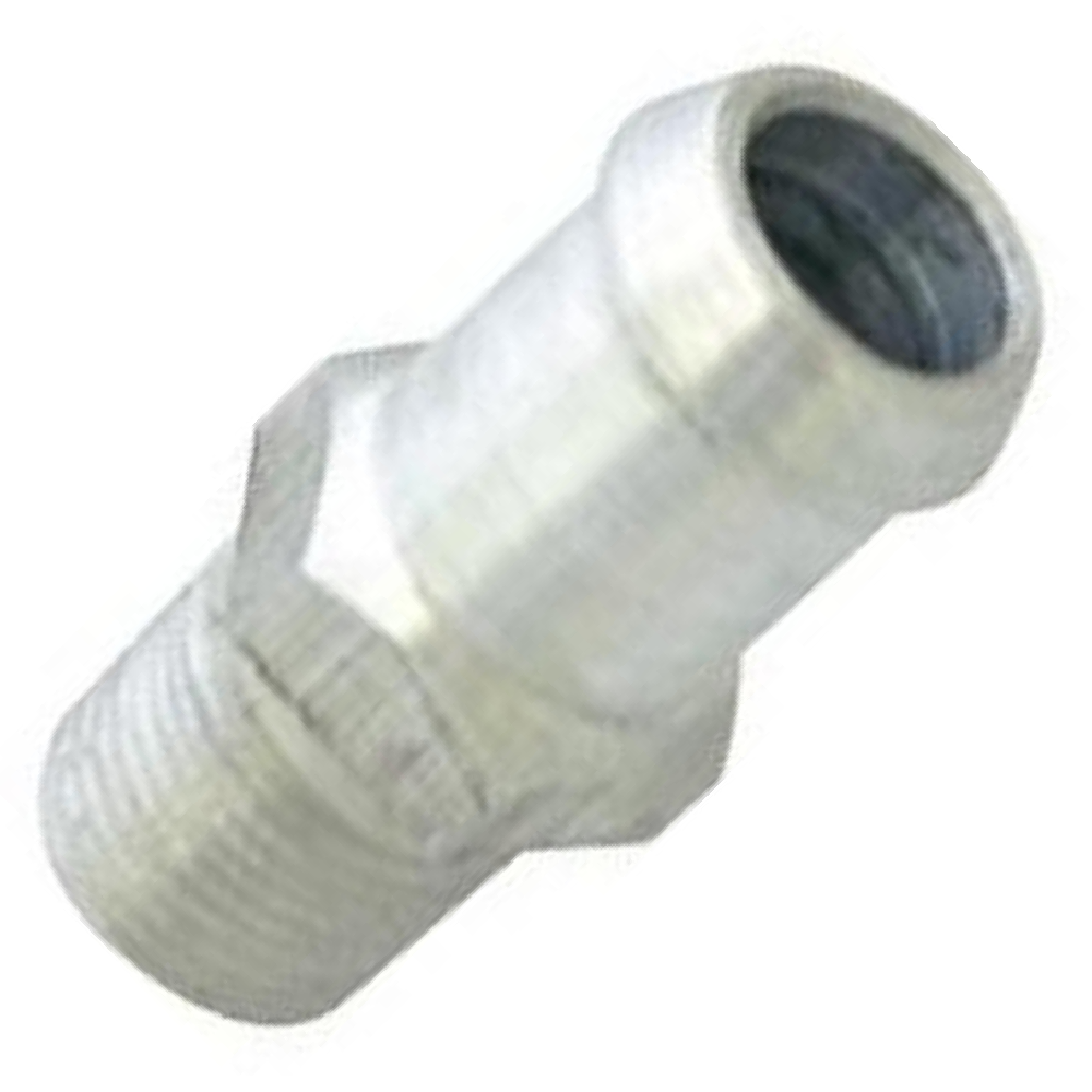 Tubo de Arrefecimento do Motor - Valclei - VC-317.B