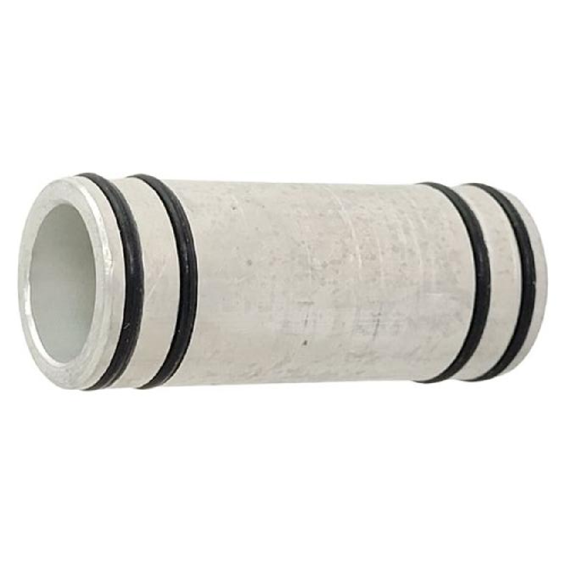 Tubo de Arrefecimento do Motor para Ford Ranger e Troller T4 - Valclei - VC-317.D