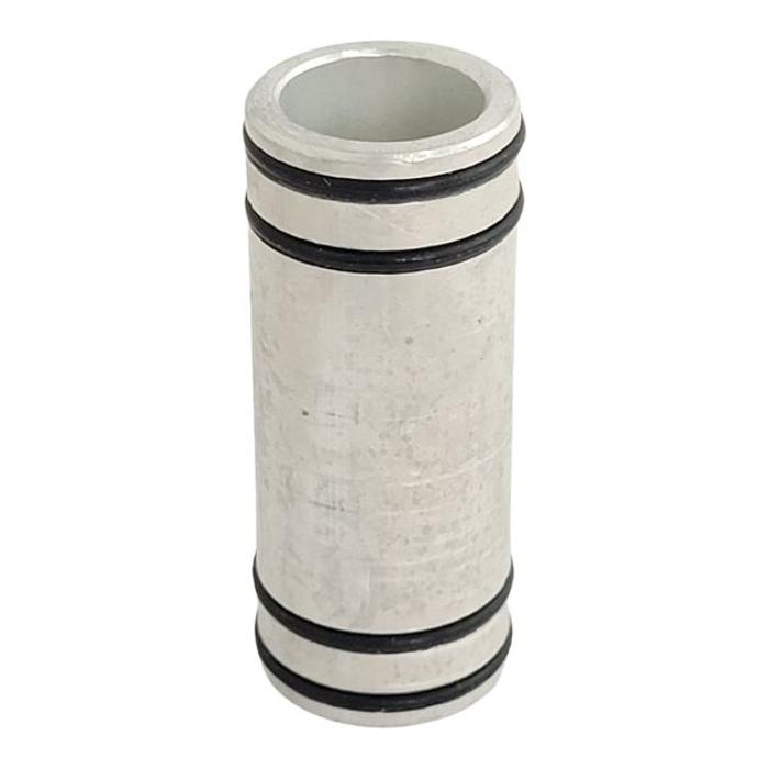 Tubo de Arrefecimento do Motor para Ford Ranger e Troller T4 - Valclei - VC-317.D