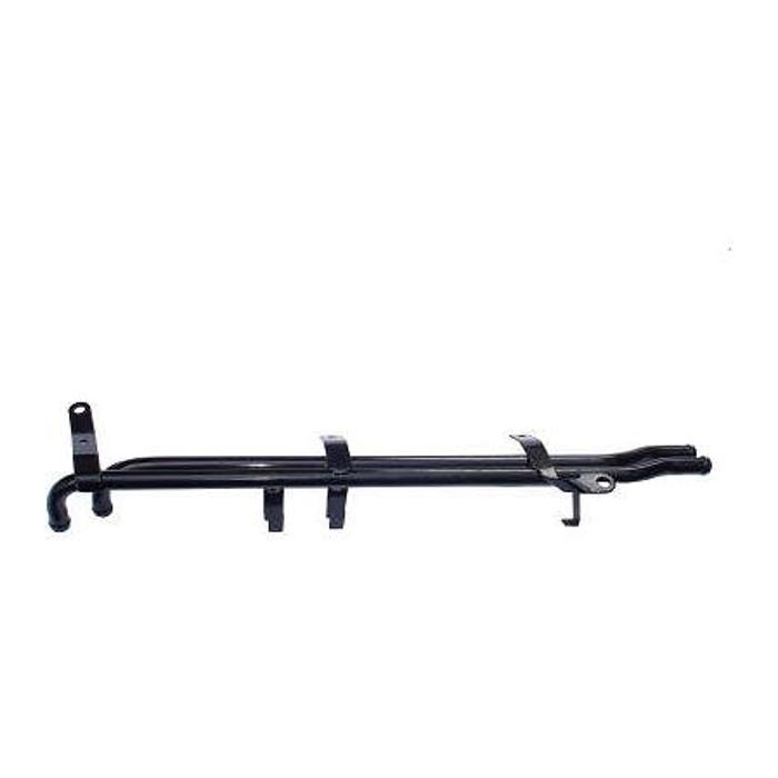 Tubo de Arrefecimento do Motor - Valclei - VC-400.A