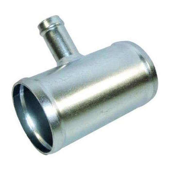 Tubo de Arrefecimento do Motor - Valclei - VC-402