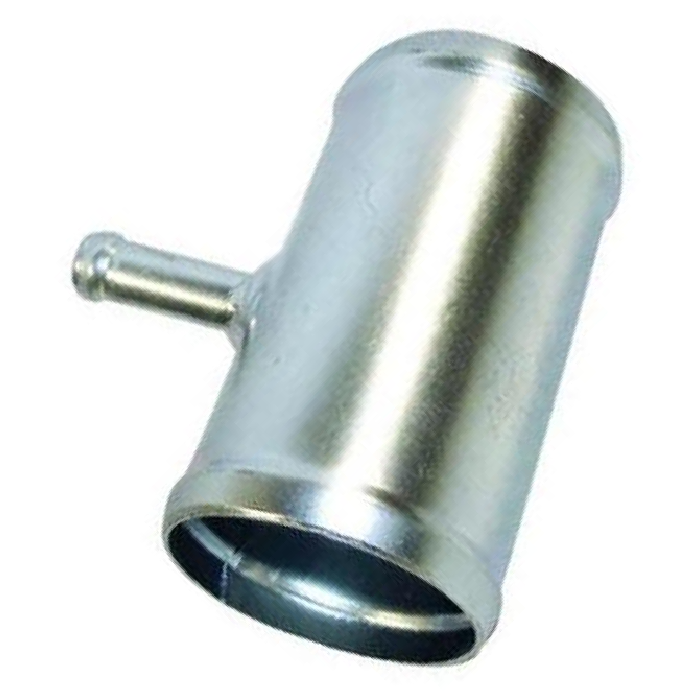 Tubo de Arrefecimento do Motor - Valclei - VC-401