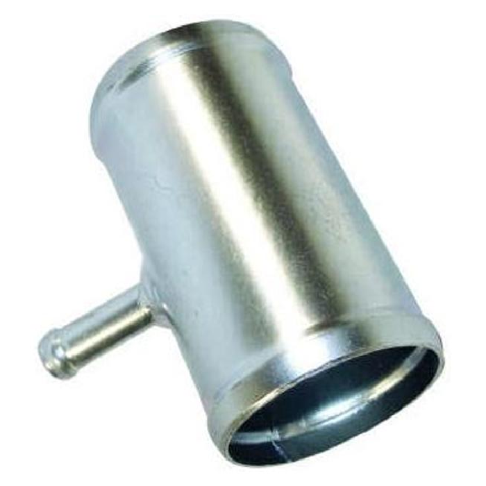 Tubo de Arrefecimento do Motor - Valclei - VC-401