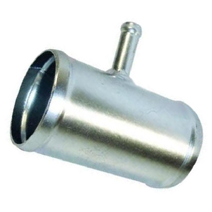 Tubo de Arrefecimento do Motor - Valclei - VC-401