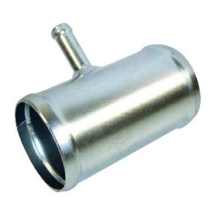 Tubo de Arrefecimento do Motor - Valclei - VC-401