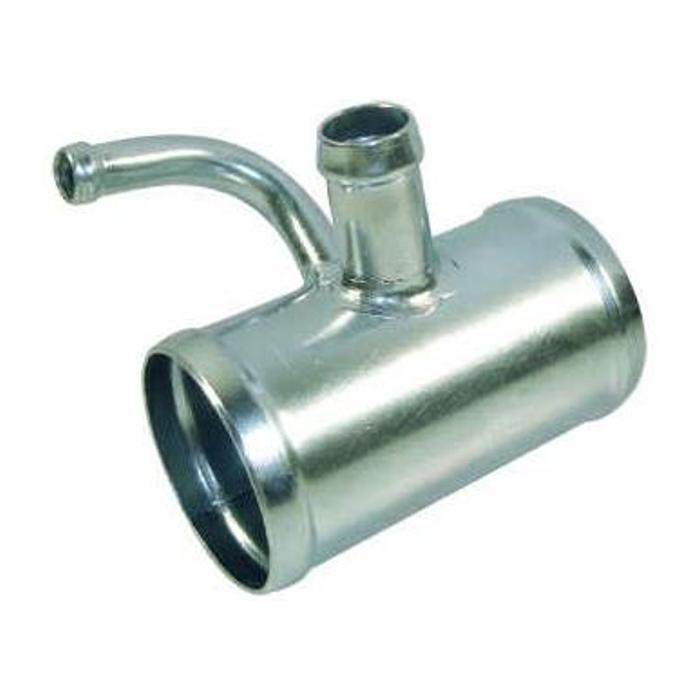 Tubo de Arrefecimento do Motor - Valclei - VC-404