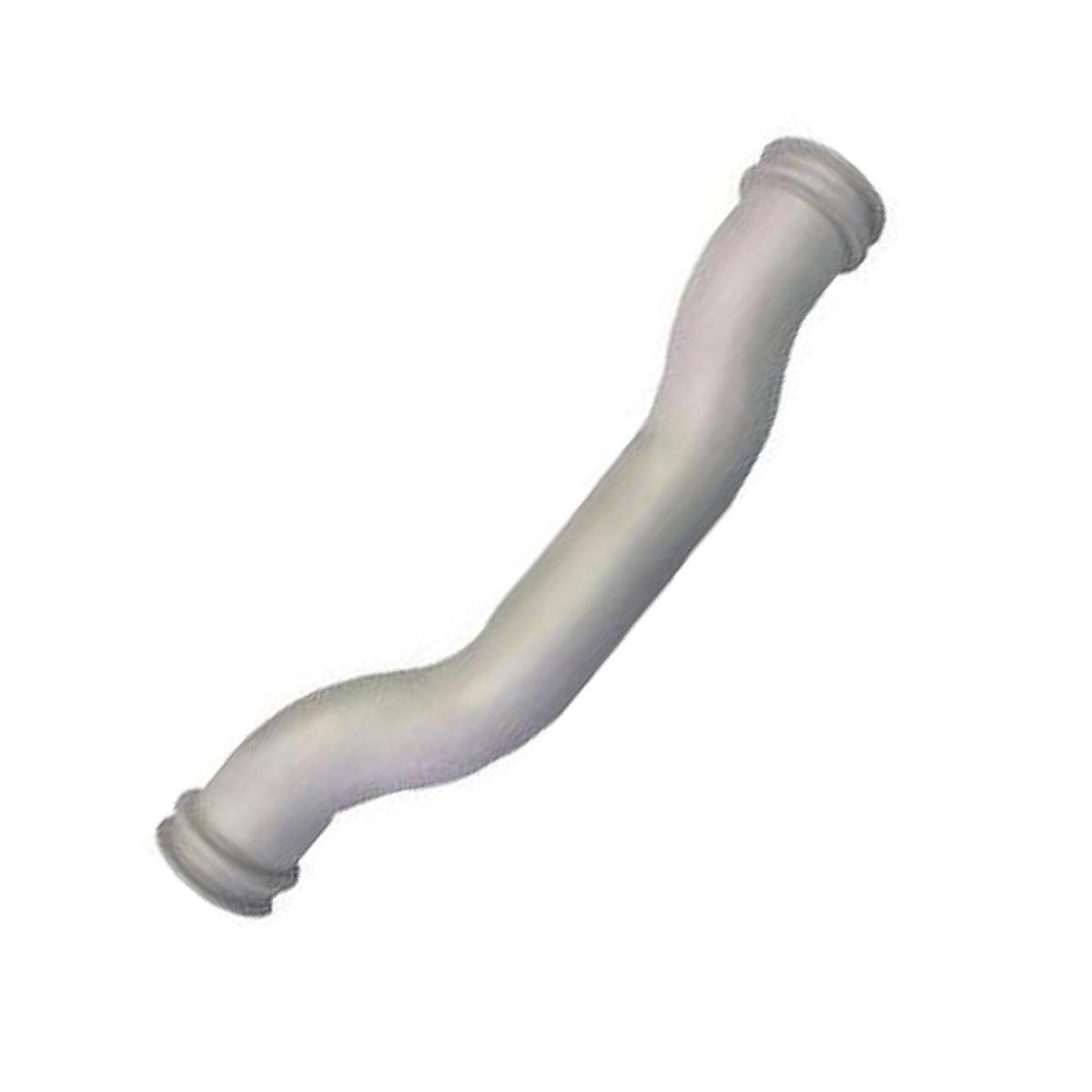 Tubo de Arrefecimento do Motor para Chevrolet Captiva e Malibu - Valclei - VC-413.F