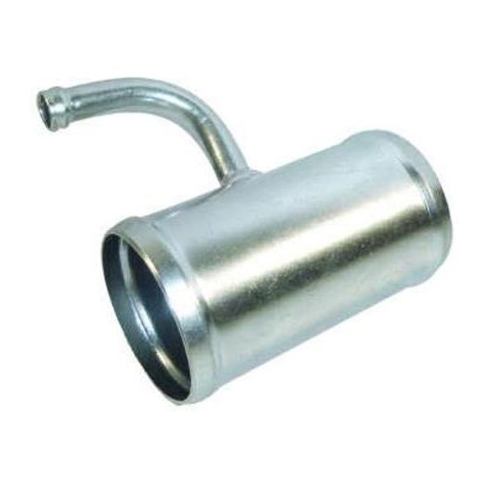 Tubo de Arrefecimento do Motor para Chevrolet Opala - Valclei - VC-405