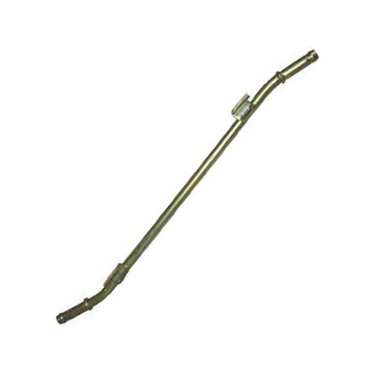 Tubo de Arrefecimento do Motor para Chevrolet Vectra - Valclei - VC-416