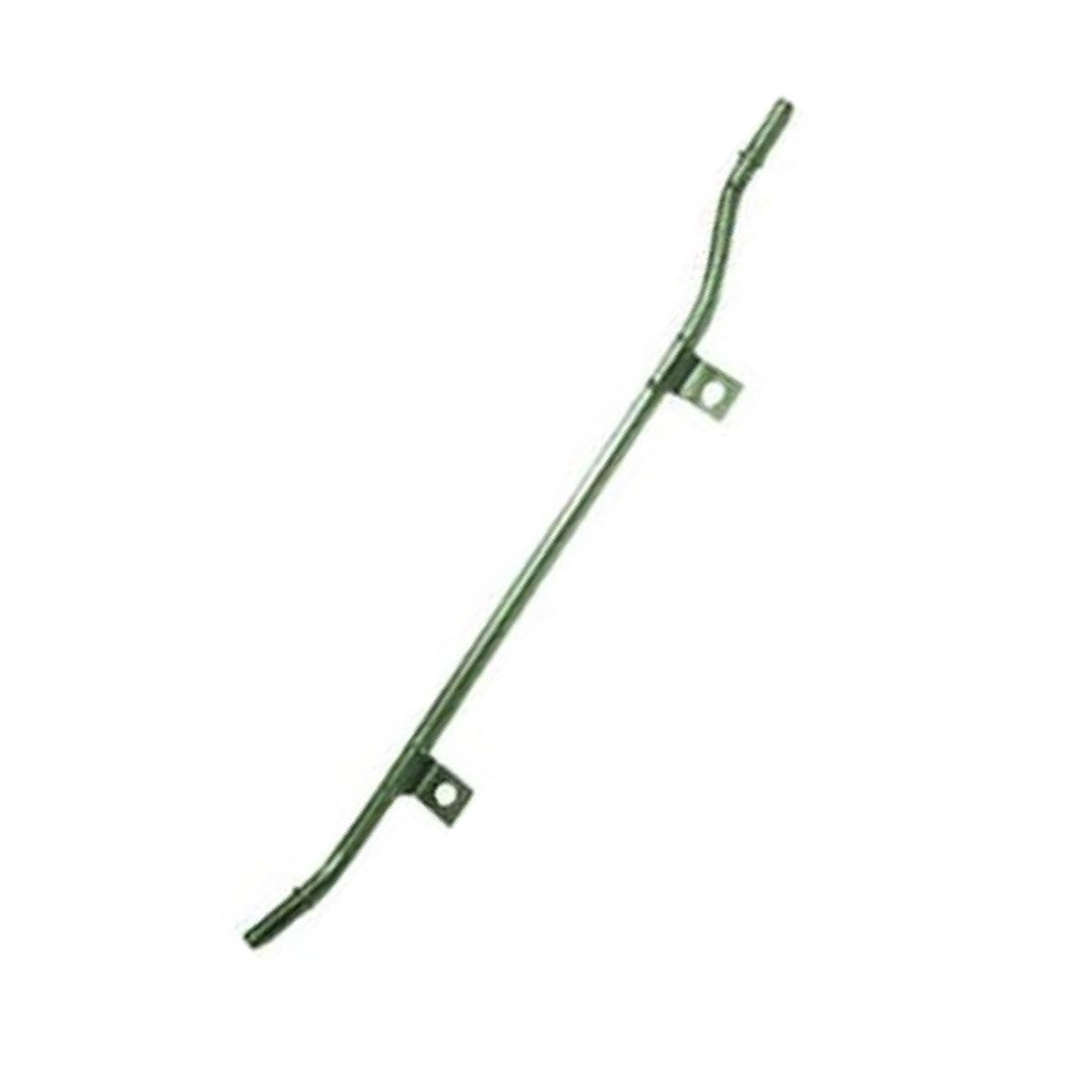 Tubo de Arrefecimento do Motor - Valclei - VC-417