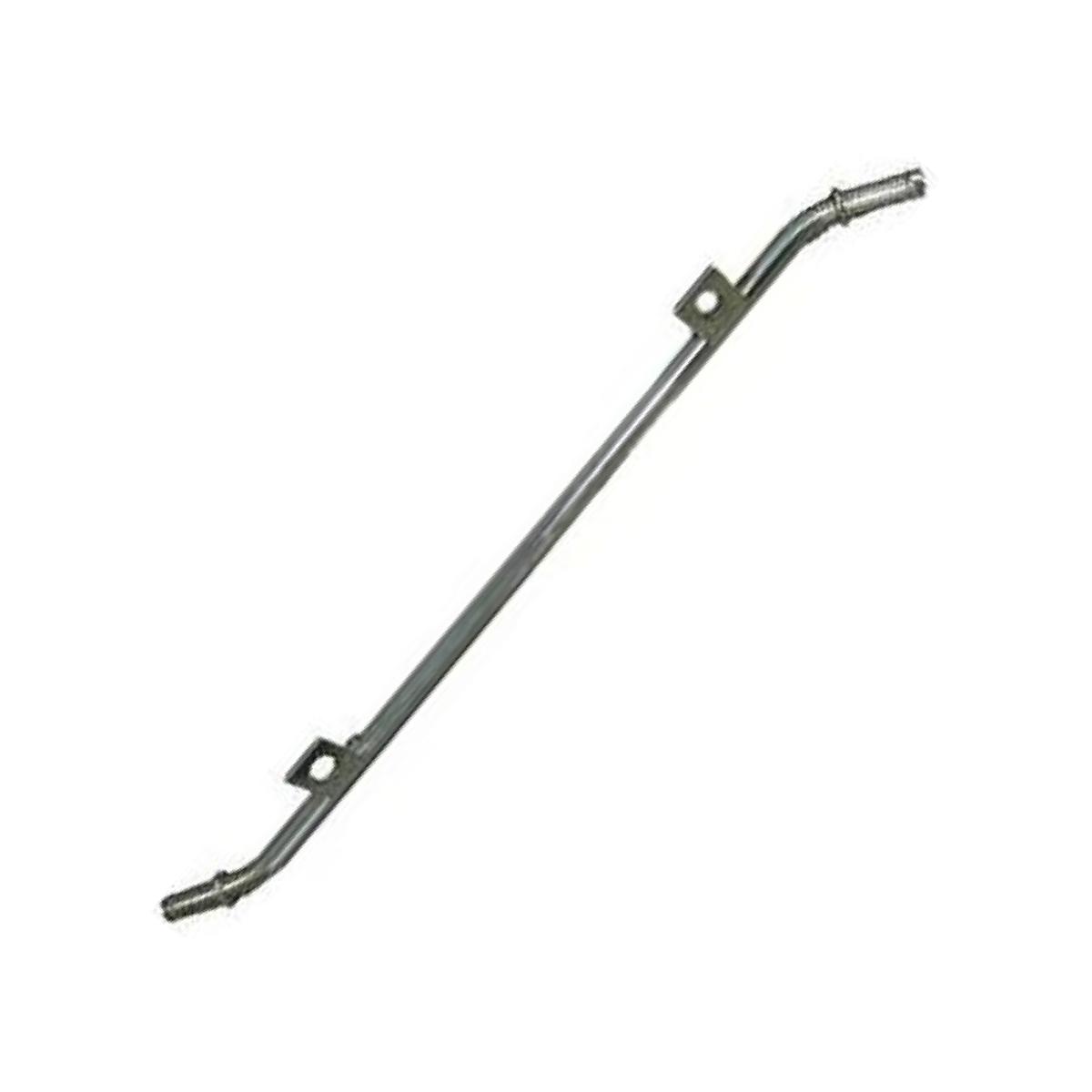 Tubo de Arrefecimento do Motor para Chevrolet Vectra - Valclei - VC-417.A