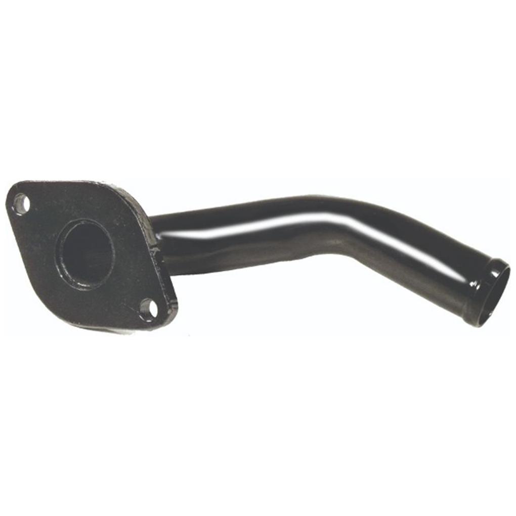 Tubo de Arrefecimento do Motor para Chevrolet Blazer e S10 - Valclei - VC-418