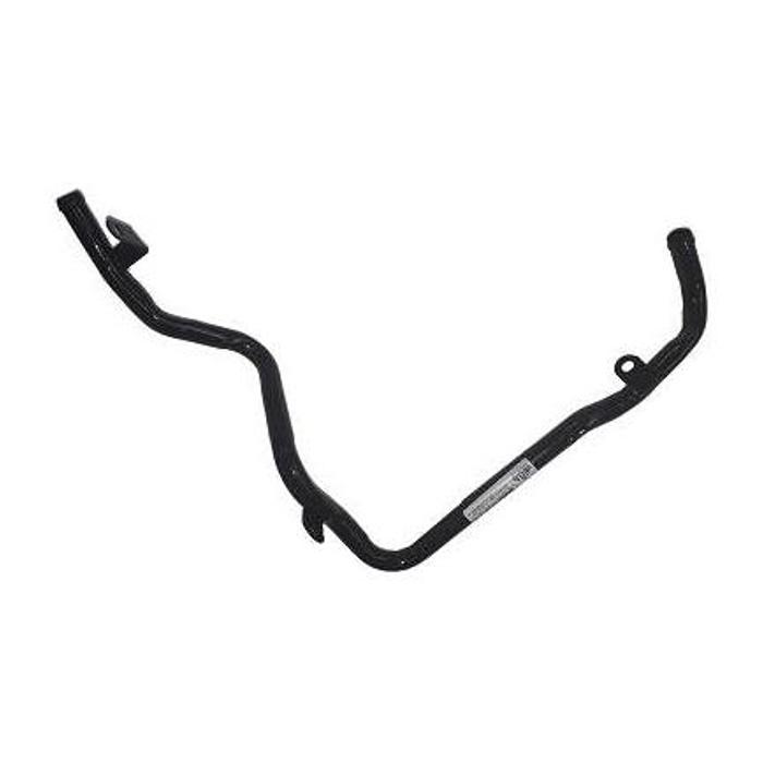 Tubo de Arrefecimento do Motor para Chevrolet S10 - Valclei - VC-419.C