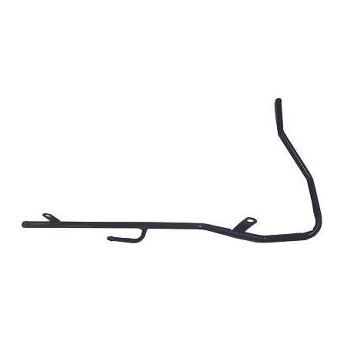 Tubo de Arrefecimento do Motor para Chevrolet S10 e Trailblazer - Valclei - VC-419.D