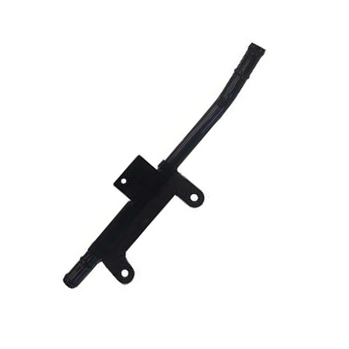 Tubo de Arrefecimento do Motor para Chevrolet S10 e Trailblazer - Valclei - VC-419.J