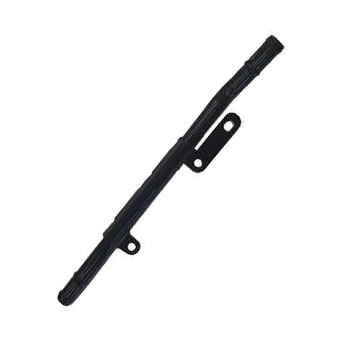 Tubo de Arrefecimento do Motor para Chevrolet S10 e Trailblazer - Valclei - VC-419.H