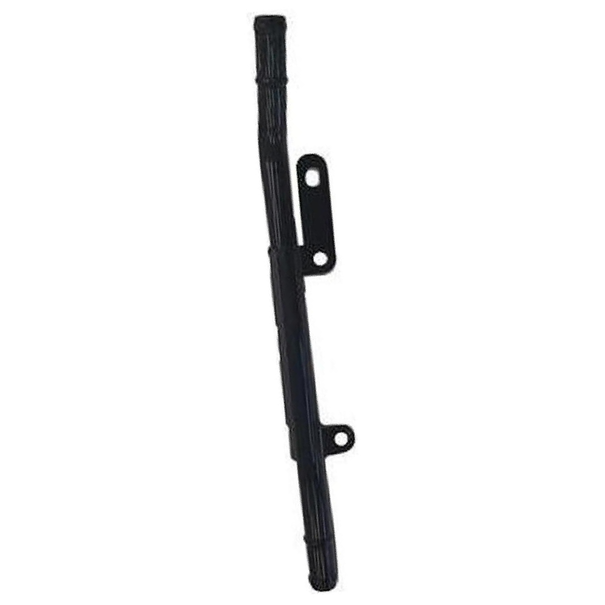 Tubo de Arrefecimento do Motor para Chevrolet S10 e Trailblazer - Valclei - VC-419.H