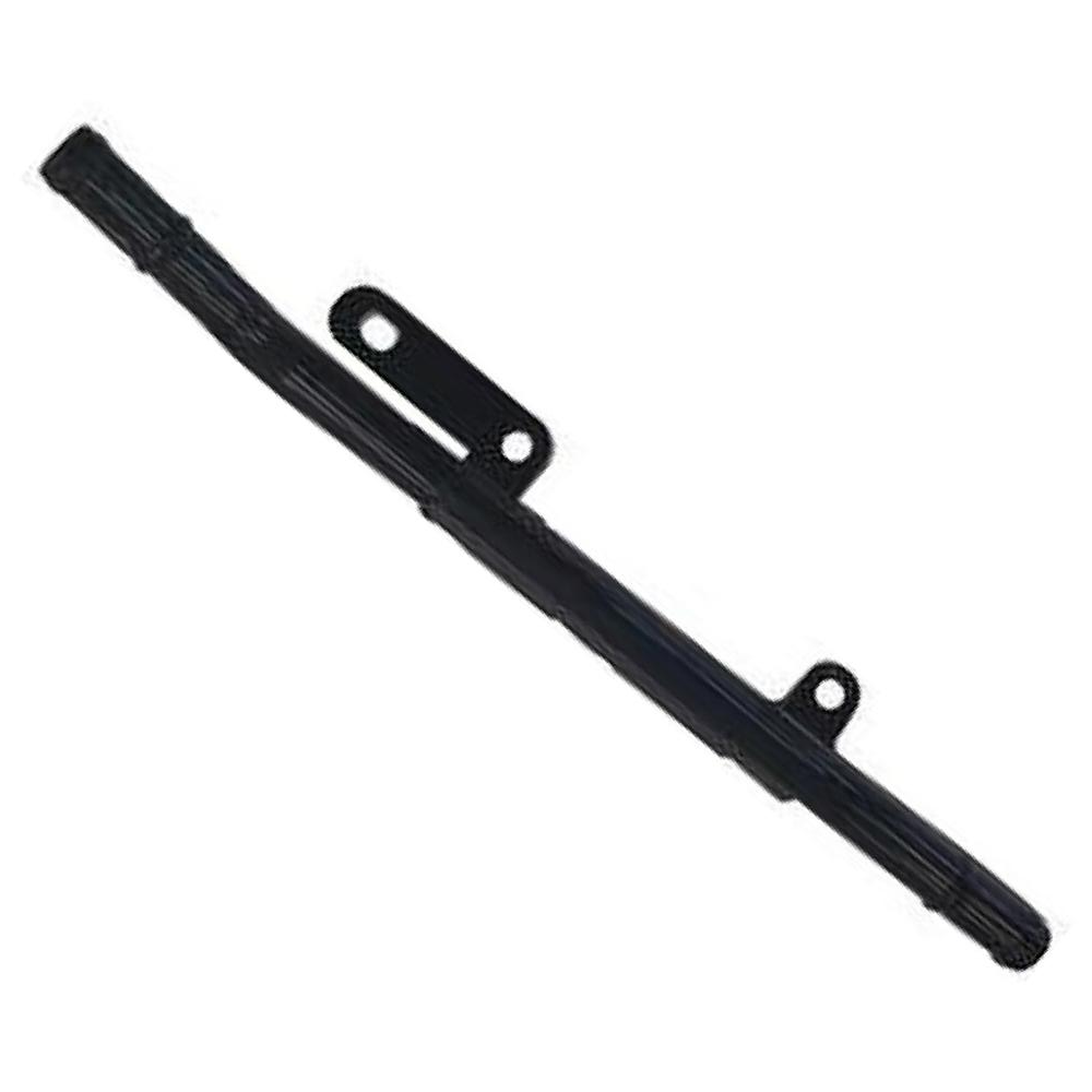 Tubo de Arrefecimento do Motor para Chevrolet S10 e Trailblazer - Valclei - VC-419.H
