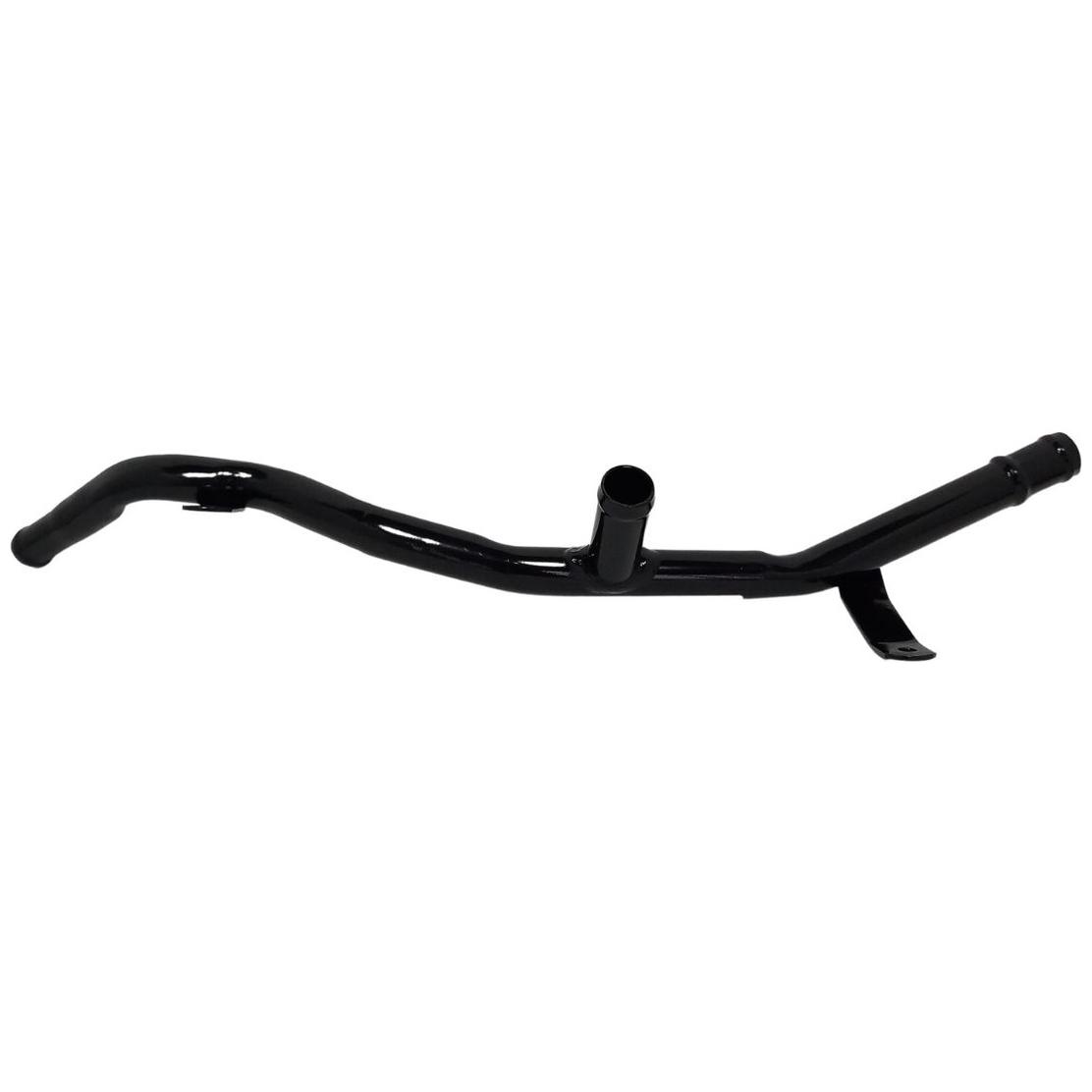 Tubo de Arrefecimento do Motor para Chevrolet Onix e Tracker - Valclei - VC-440.D