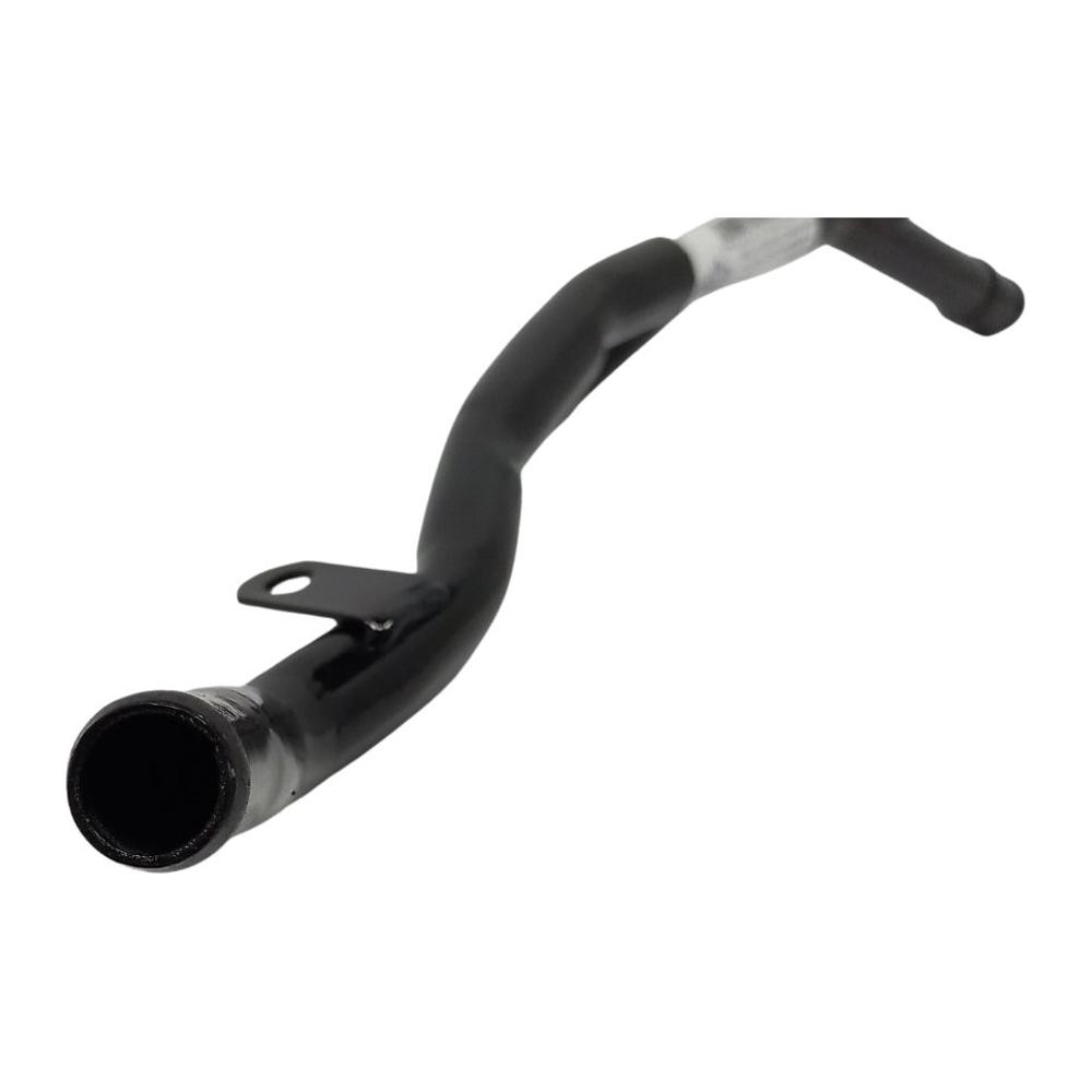 Tubo de Arrefecimento do Motor para Chevrolet Onix e Tracker - Valclei - VC-440.D