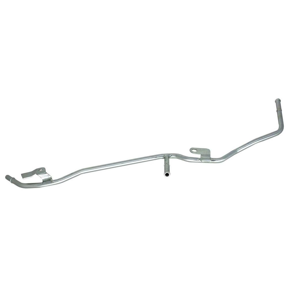 Tubo de Arrefecimento do Motor - Valclei - VC-440.I