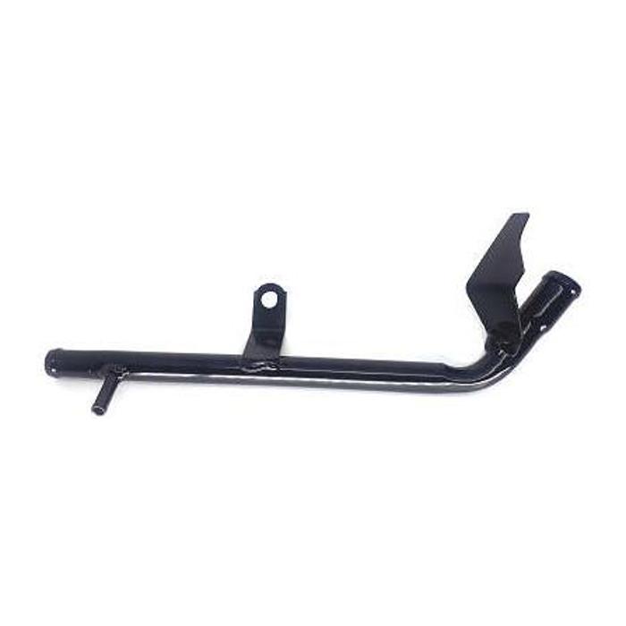 Tubo de Arrefecimento do Motor - Valclei - VC-500.E
