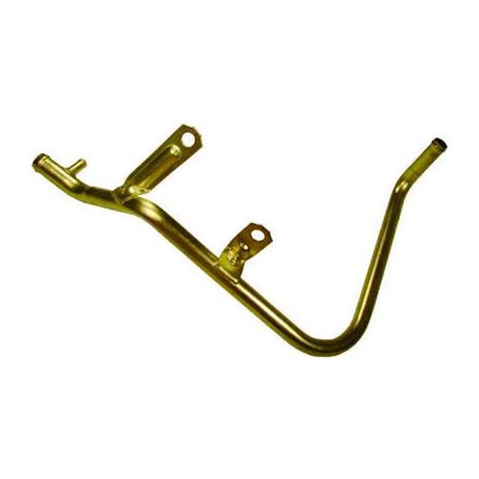 Tubo de Arrefecimento do Motor para Ford Escort e Verona - Valclei - VC-502