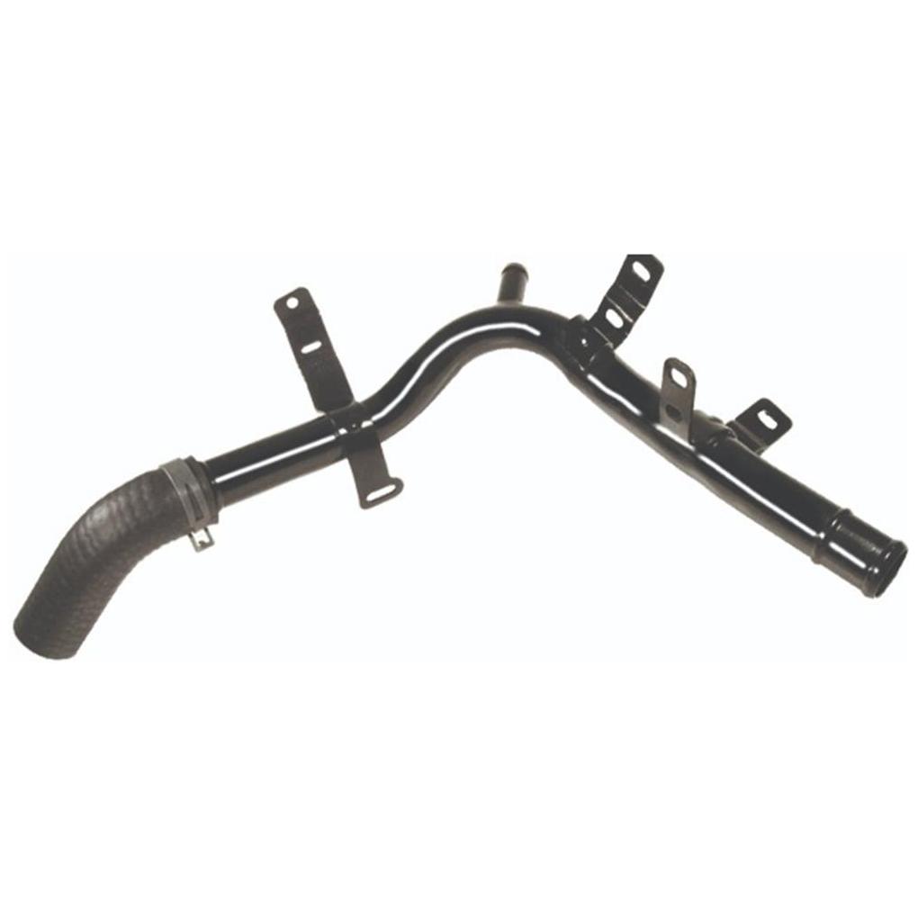 Tubo de Arrefecimento do Motor - Valclei - VC-600