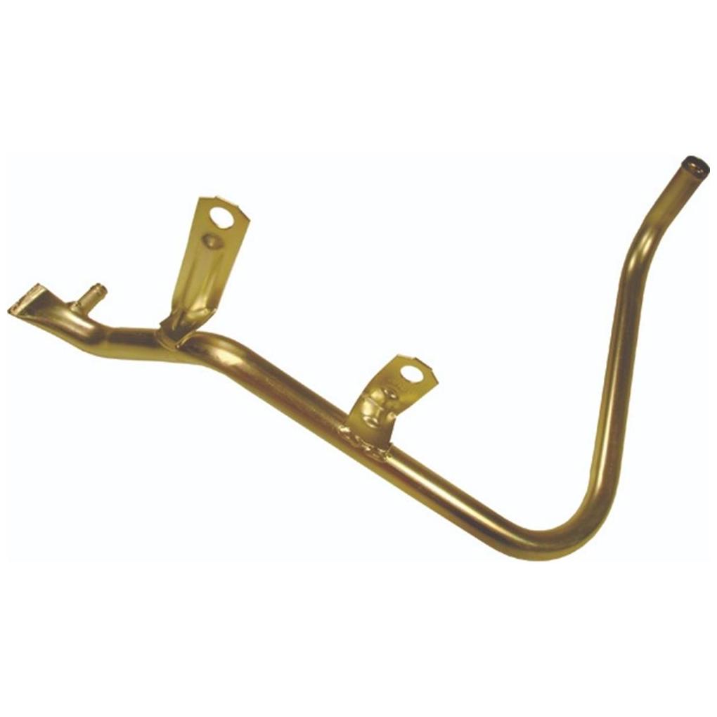 Tubo de Arrefecimento do Motor para Ford Escort e Verona - Valclei - VC-502.A
