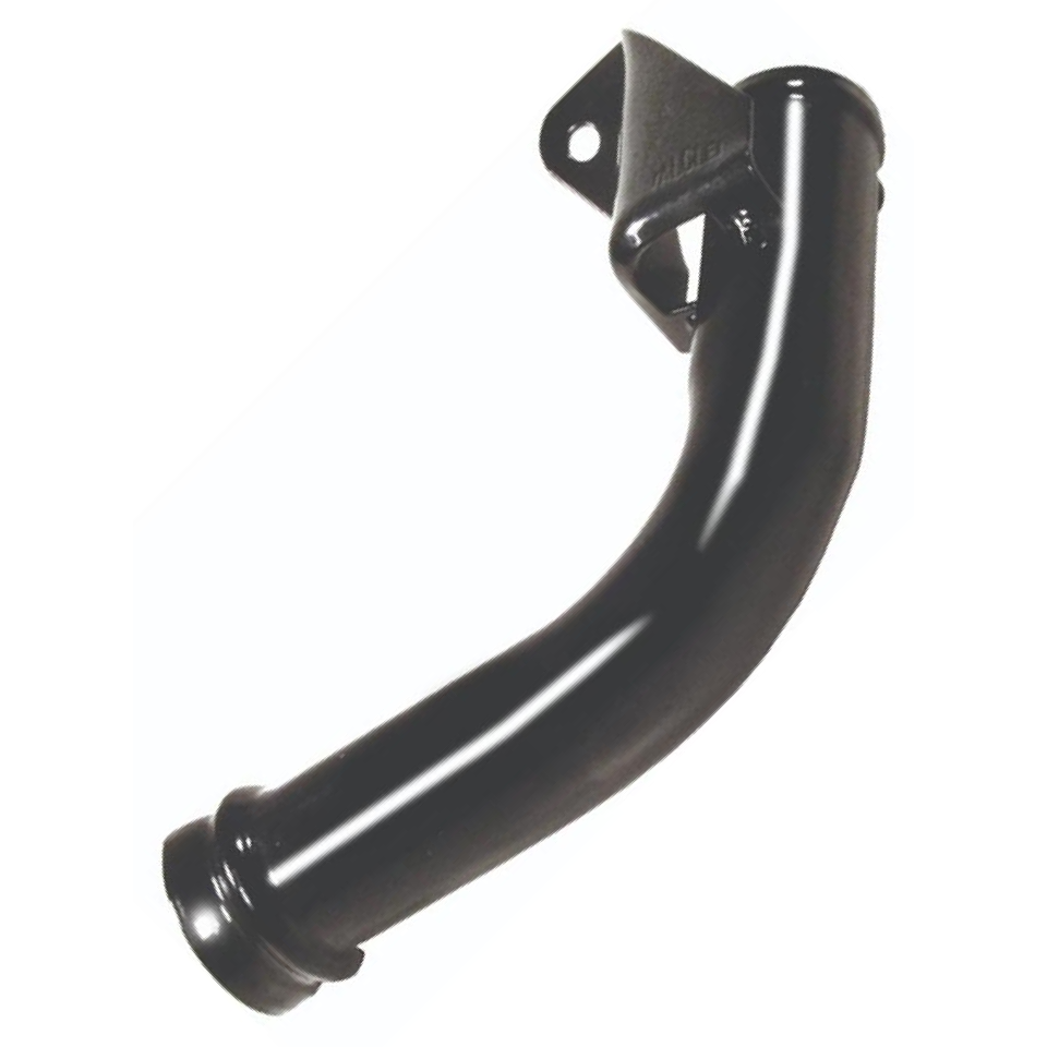 Tubo de Arrefecimento do Motor para Peugeot 206 - Valclei - VC-601