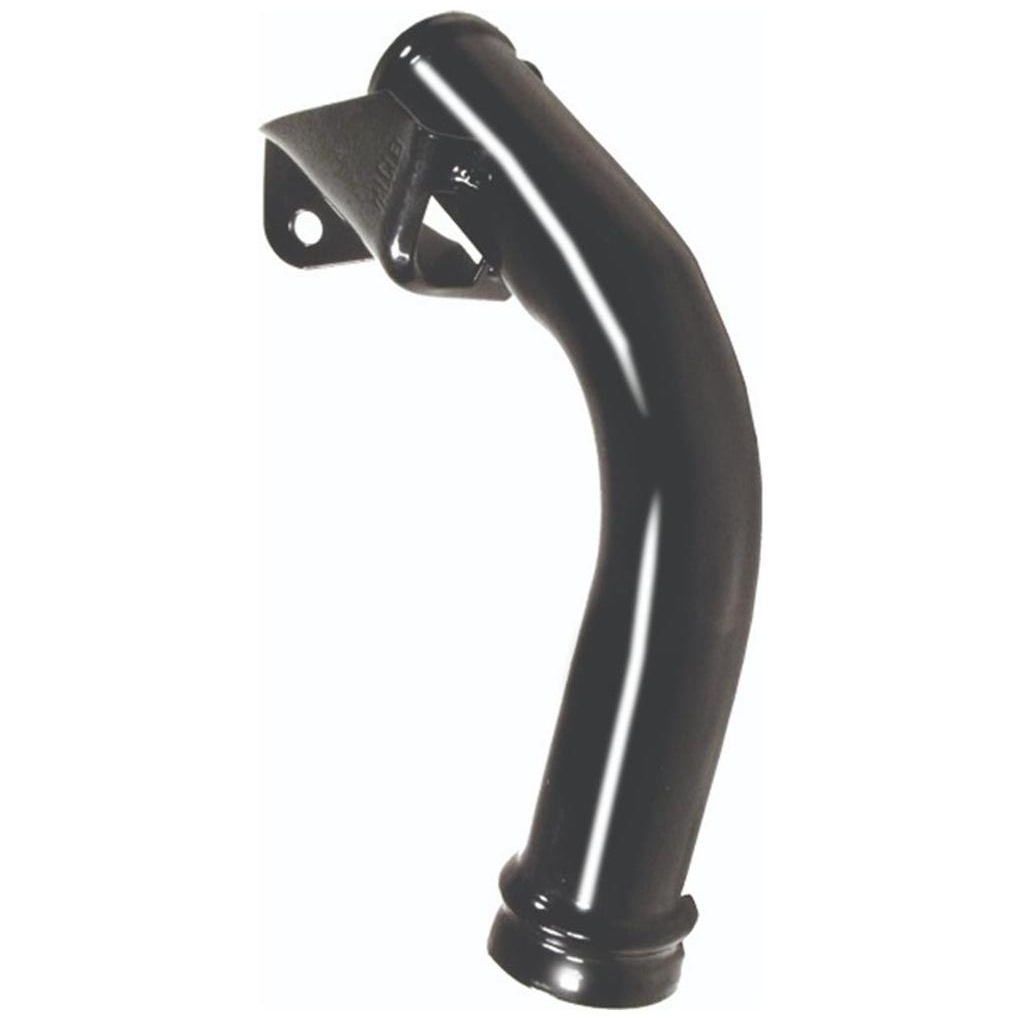 Tubo de Arrefecimento do Motor para Peugeot 206 - Valclei - VC-601