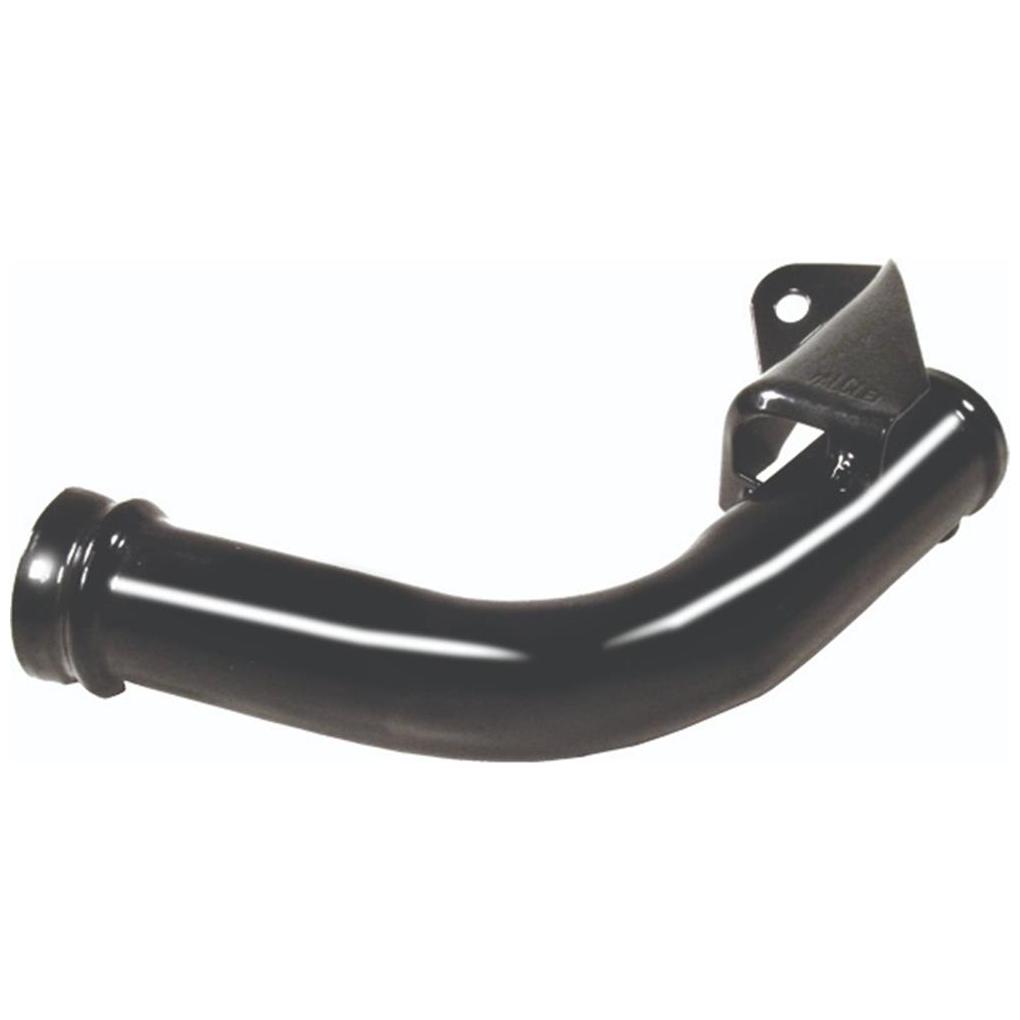 Tubo de Arrefecimento do Motor para Peugeot 206 - Valclei - VC-601