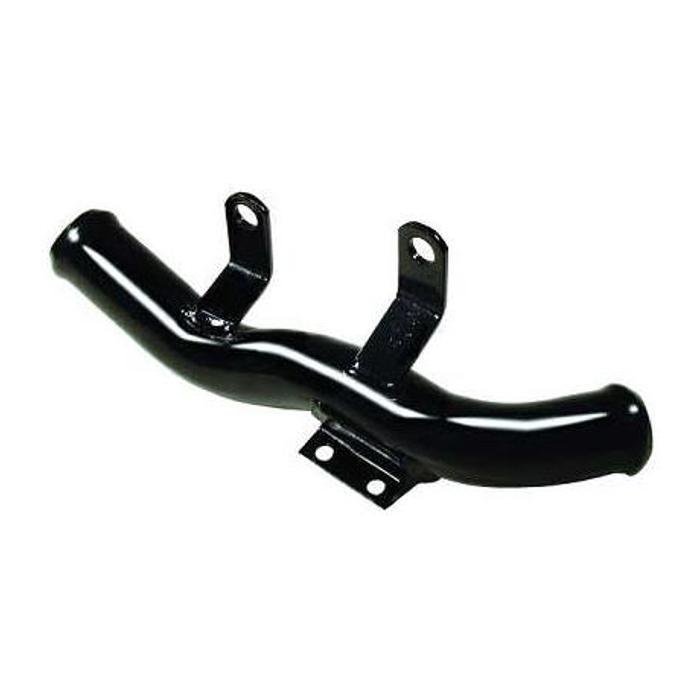Tubo de Arrefecimento do Motor - Valclei - VC-602
