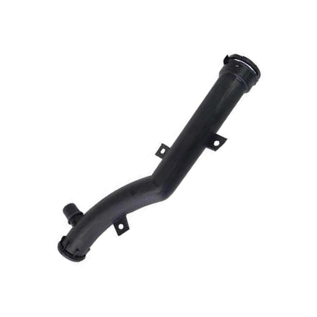 Tubo de Arrefecimento do Motor - Valclei - VC-603.F