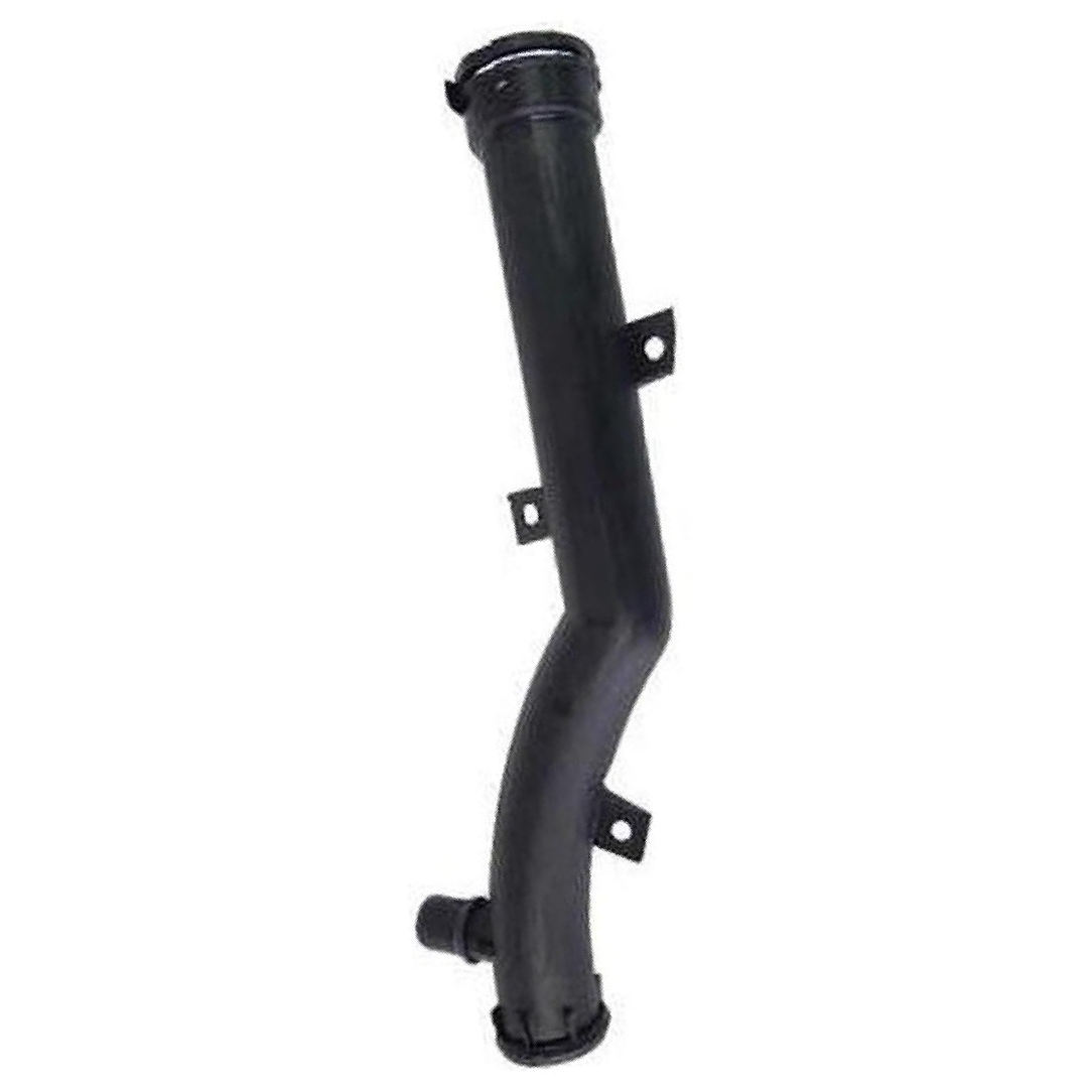 Tubo de Arrefecimento do Motor - Valclei - VC-603.F