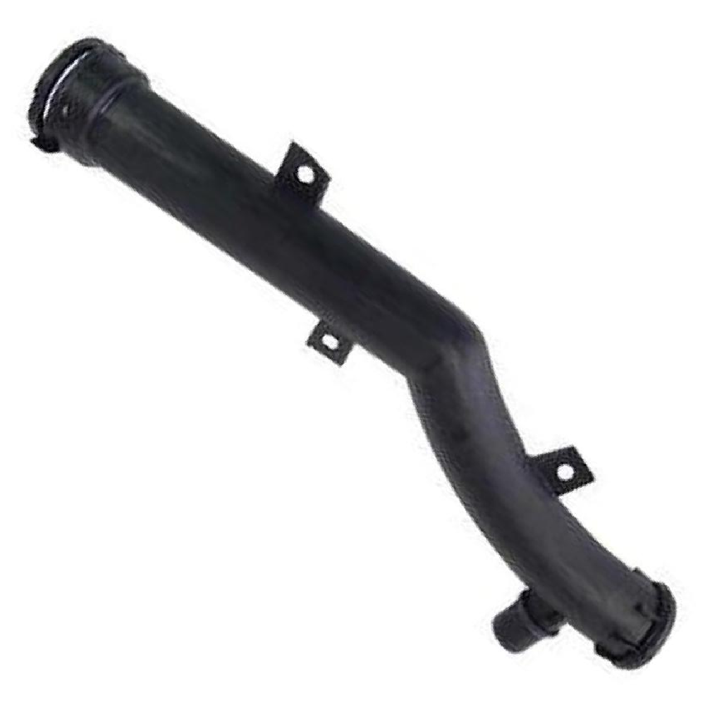 Tubo de Arrefecimento do Motor - Valclei - VC-603.F