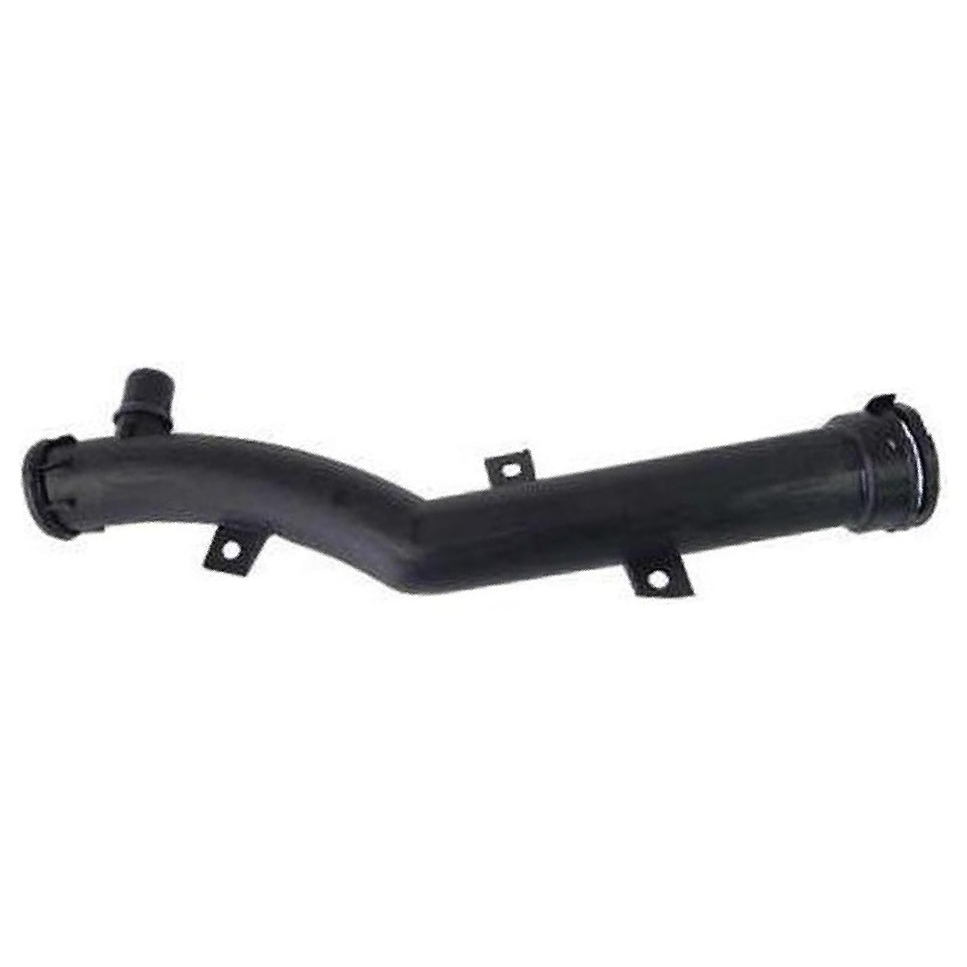Tubo de Arrefecimento do Motor - Valclei - VC-603.F