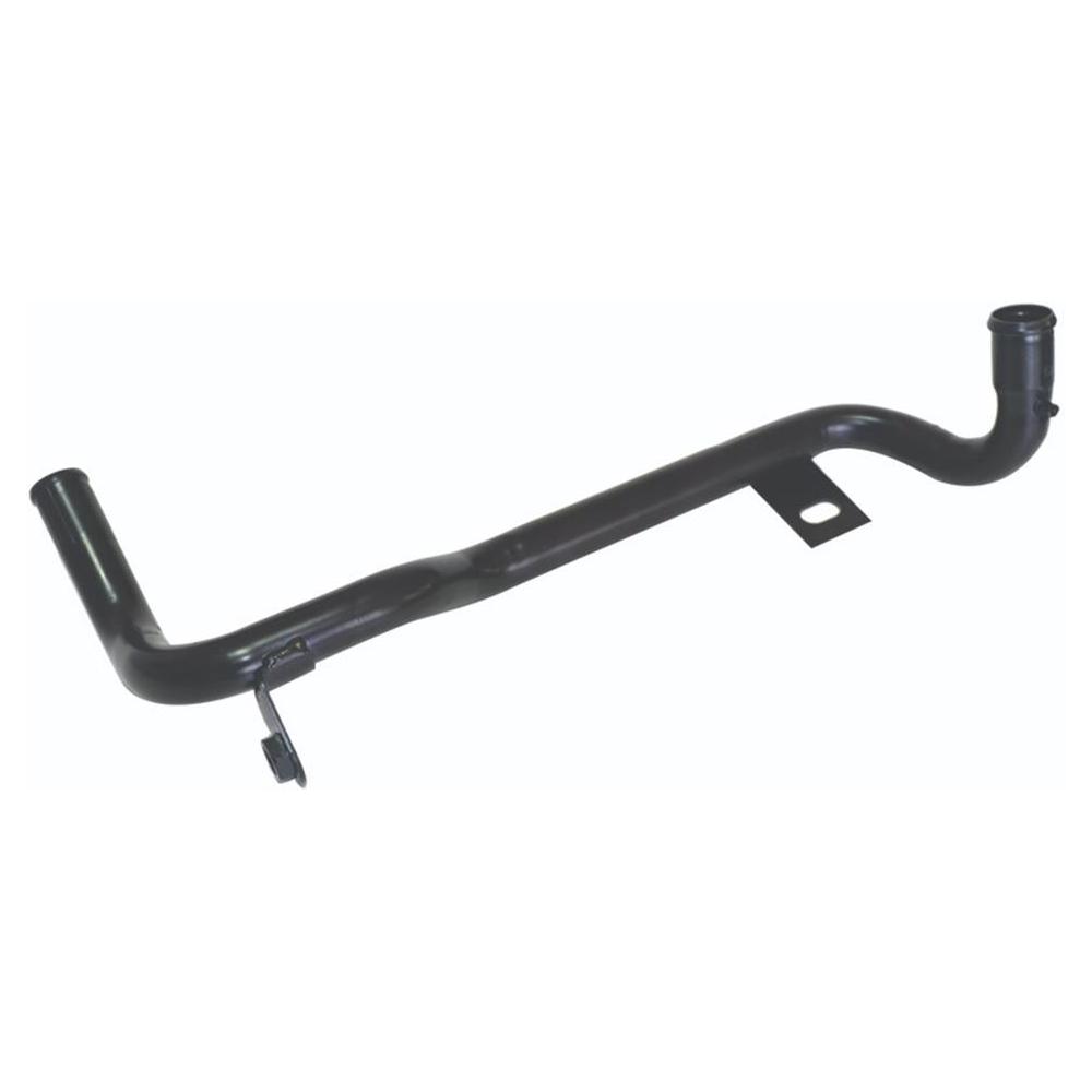Tubo de Arrefecimento do Motor para Citroen Xsara - Valclei - VC-616