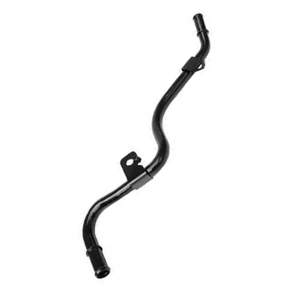 Tubo de Arrefecimento do Motor - Valclei - VC-617