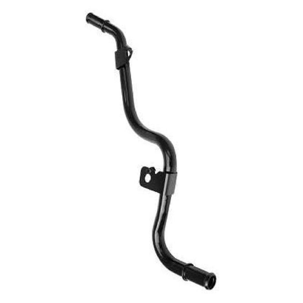 Tubo de Arrefecimento do Motor - Valclei - VC-617