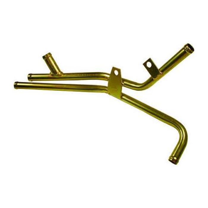 Tubo de Arrefecimento do Motor para Mercedes-Benz Sprinter 310 e Sprinter 312 - Valclei - VC-620