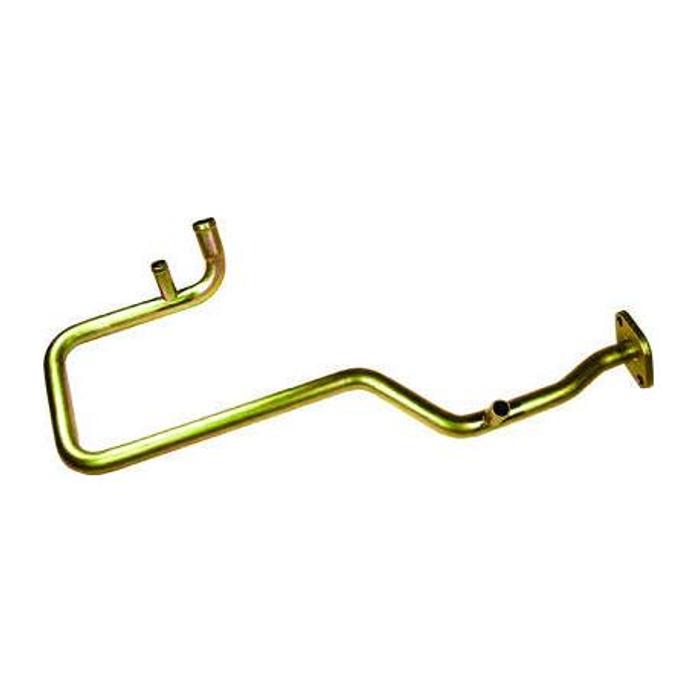 Tubo de Arrefecimento do Motor - Valclei - VC-630